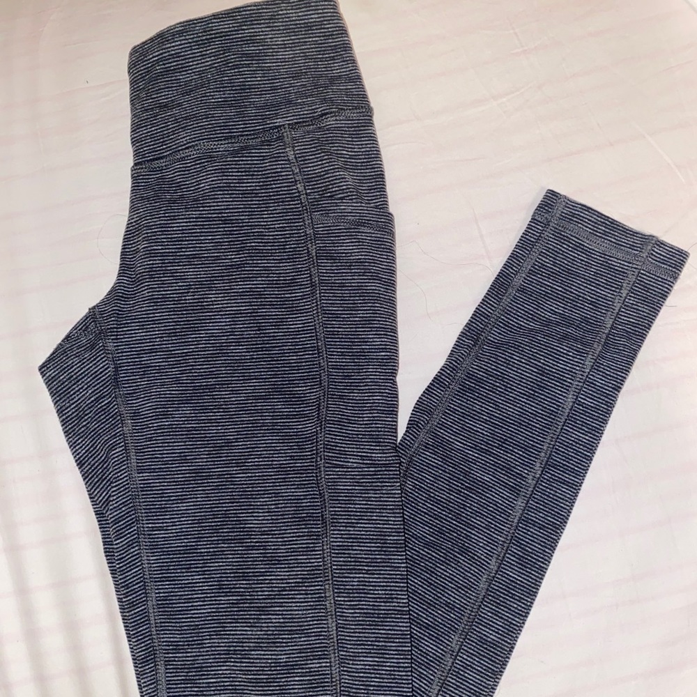 Lucy Leggings